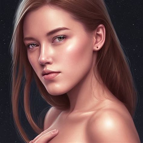 fake nude creator|AI “undress” photos of women and produce a realistic nude image